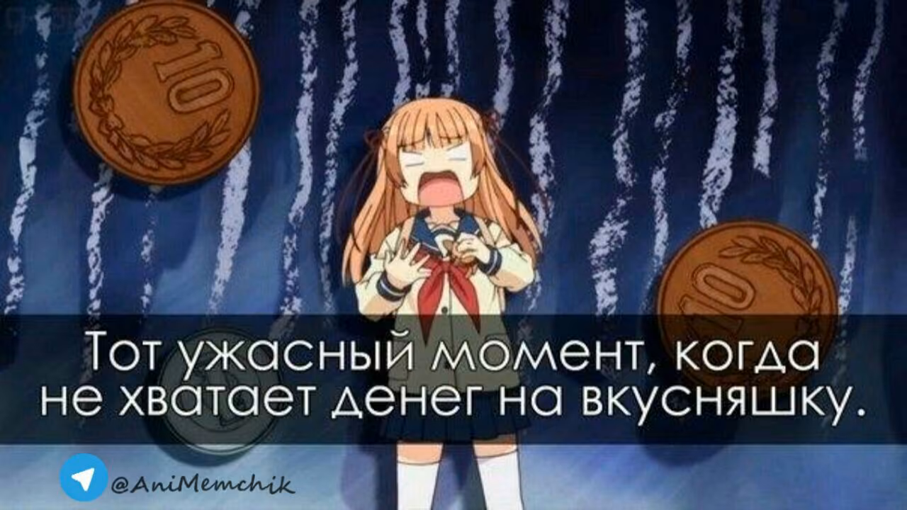 0b7fbae32409cba181fb39b6acee62aa.jpg