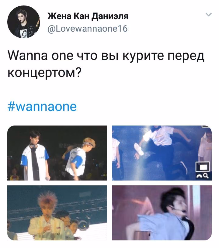 0b7fe55c15203070e058b57d1e283fd7.jpg