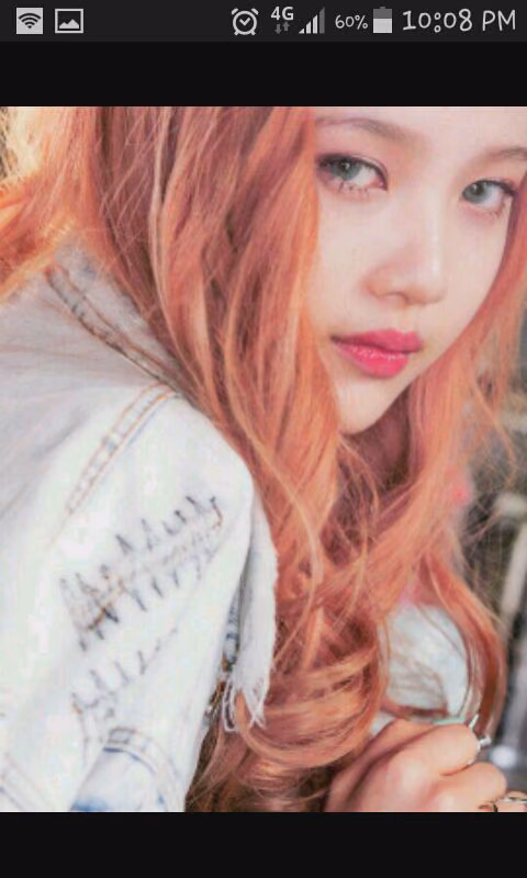 0b8102ea7441cc562b135cfc1019c33d.avif
