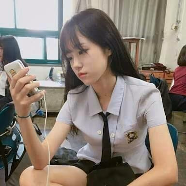 0b814789732a272acc041aa303c12f0d.avif