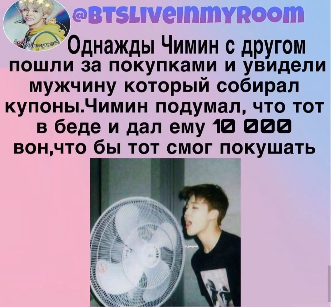 0b81fbc1be72bcf7f5466d2531bd52ac.avif
