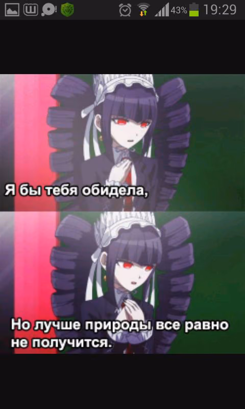 0b81fe8e7fe5c3ef3c64413d903e48c0.jpg