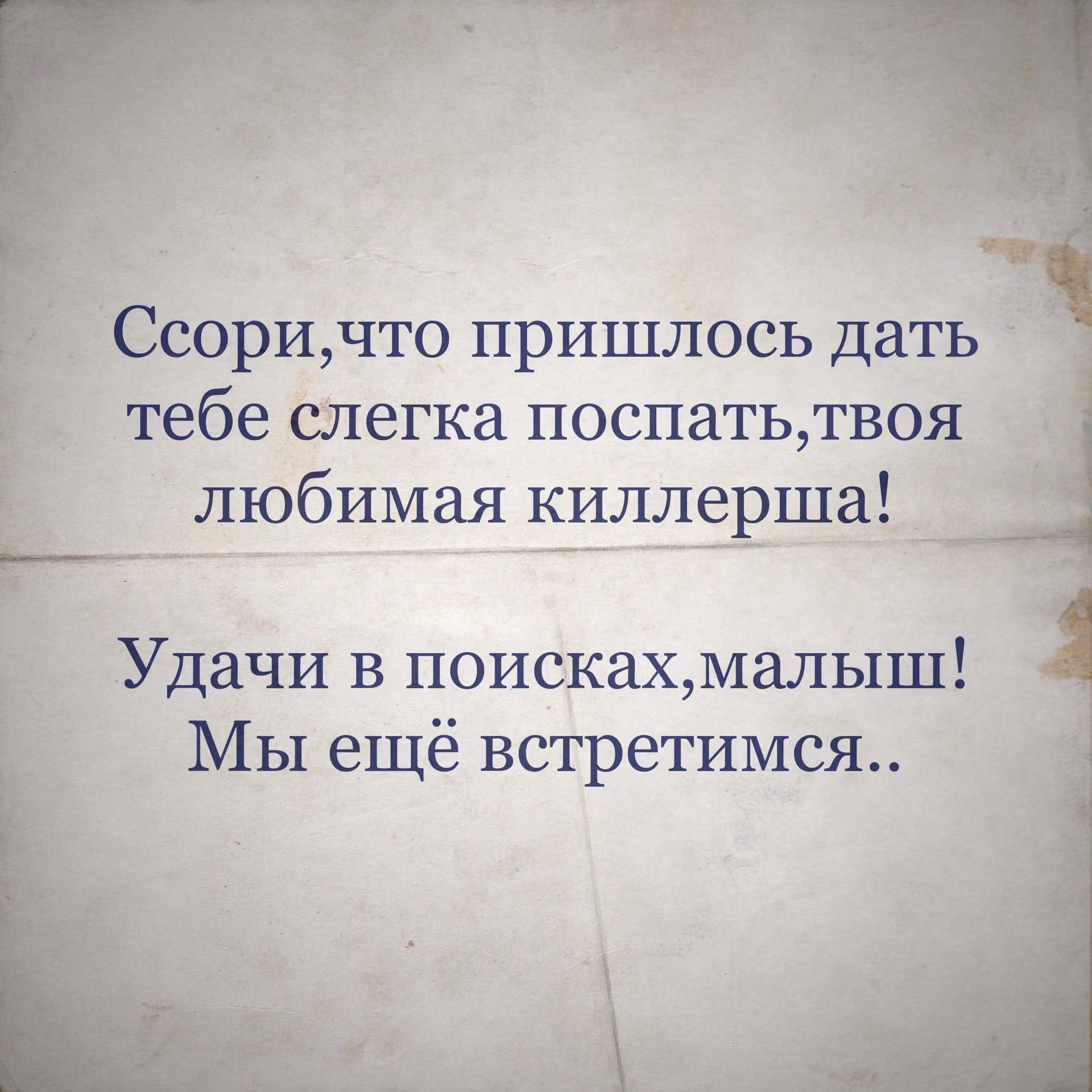 0b82c1303902b183767133cc5e67655c.avif