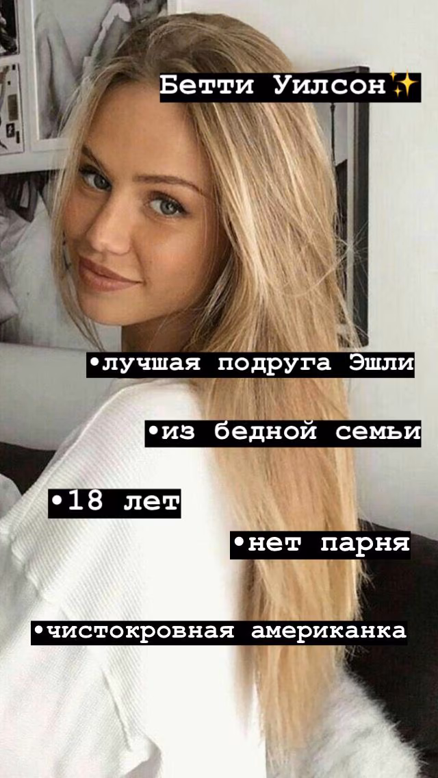 0b84ceef9b50d7a7a2ed053a72dd9013.jpg