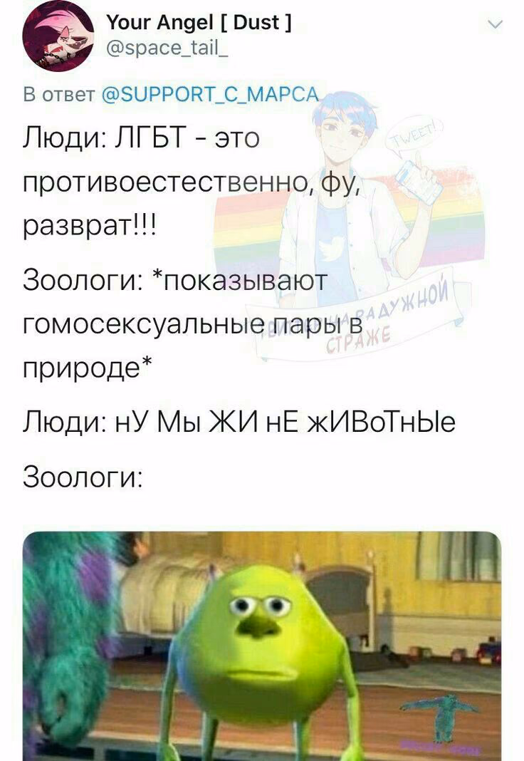 0b858de75a6c3a0a24fc2aa3f859c648.jpg