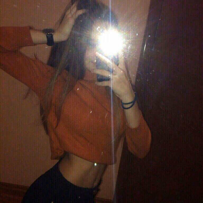 0b8691c5c12aceff180c85ad572f4397.avif