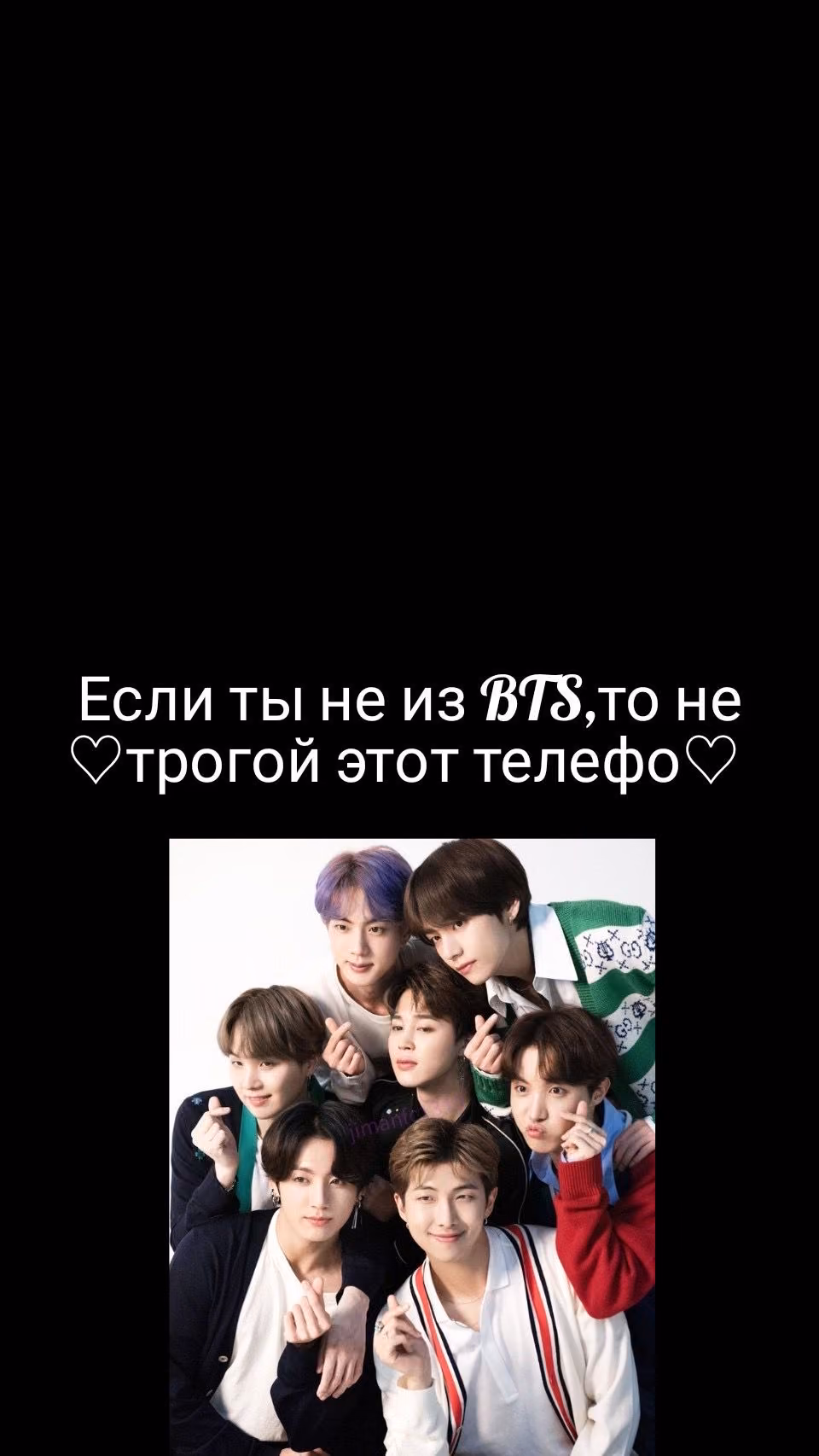 0b8732373baead5b07e70172ce365f3a.jpg