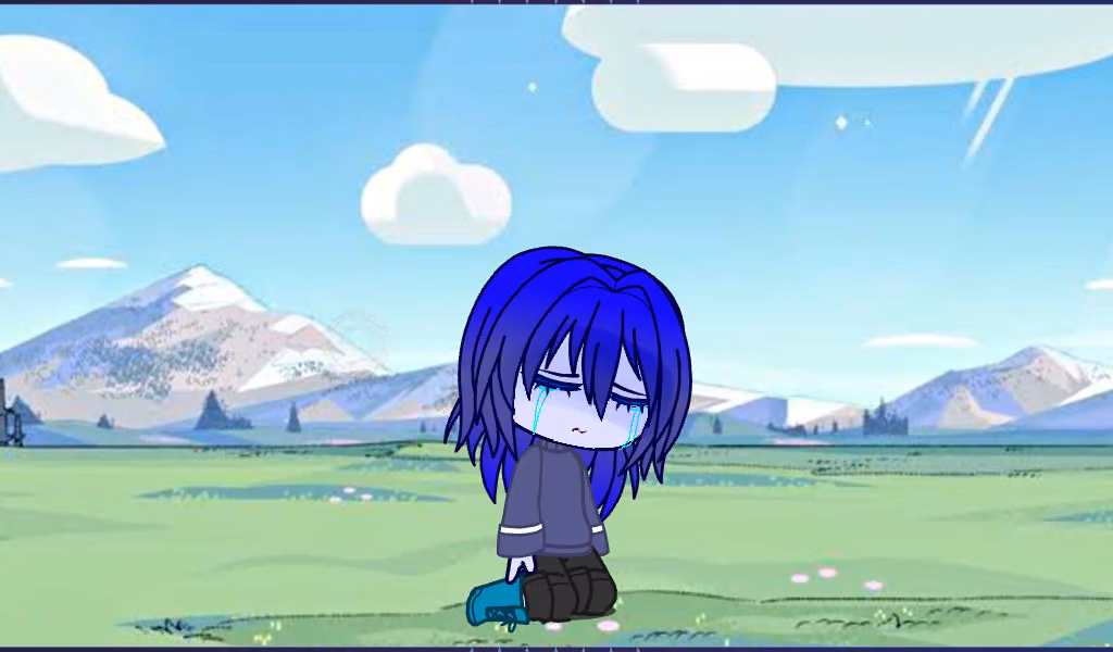 0b87c8aee350ab8f3a5d0c90fdbcf80d.jpg