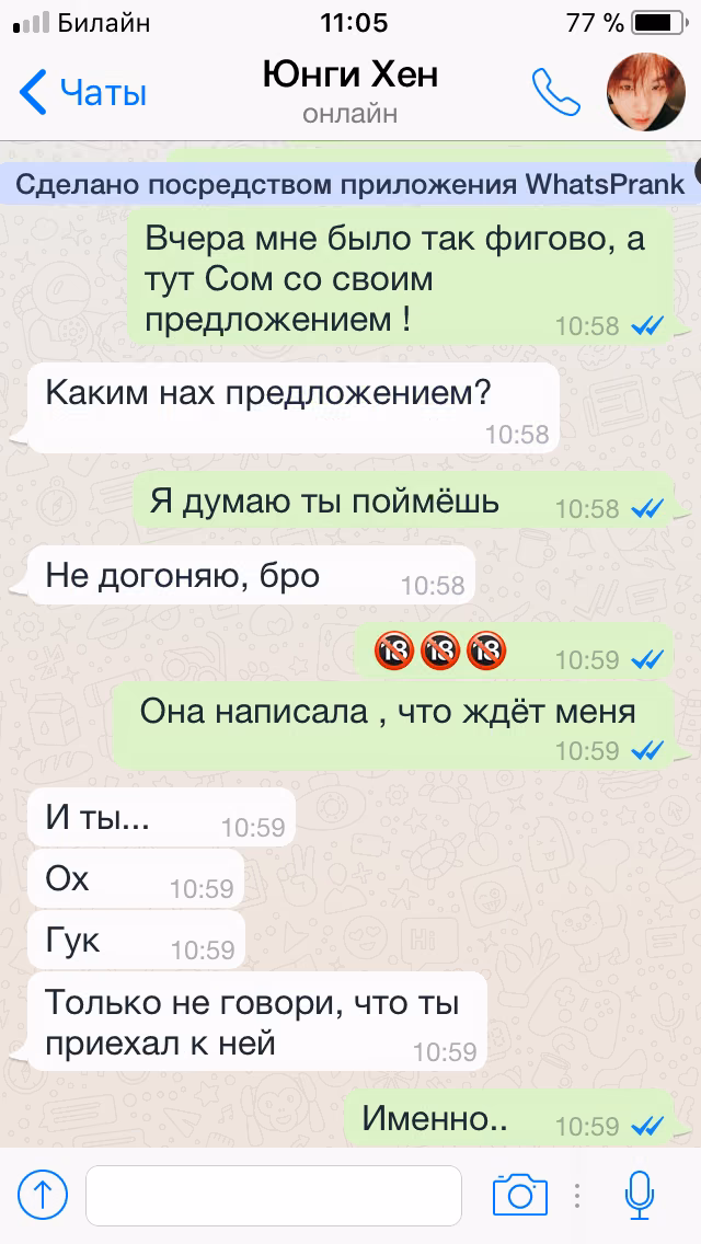 0b886b27e69c4e8bc3baddc9f91afe6e.avif