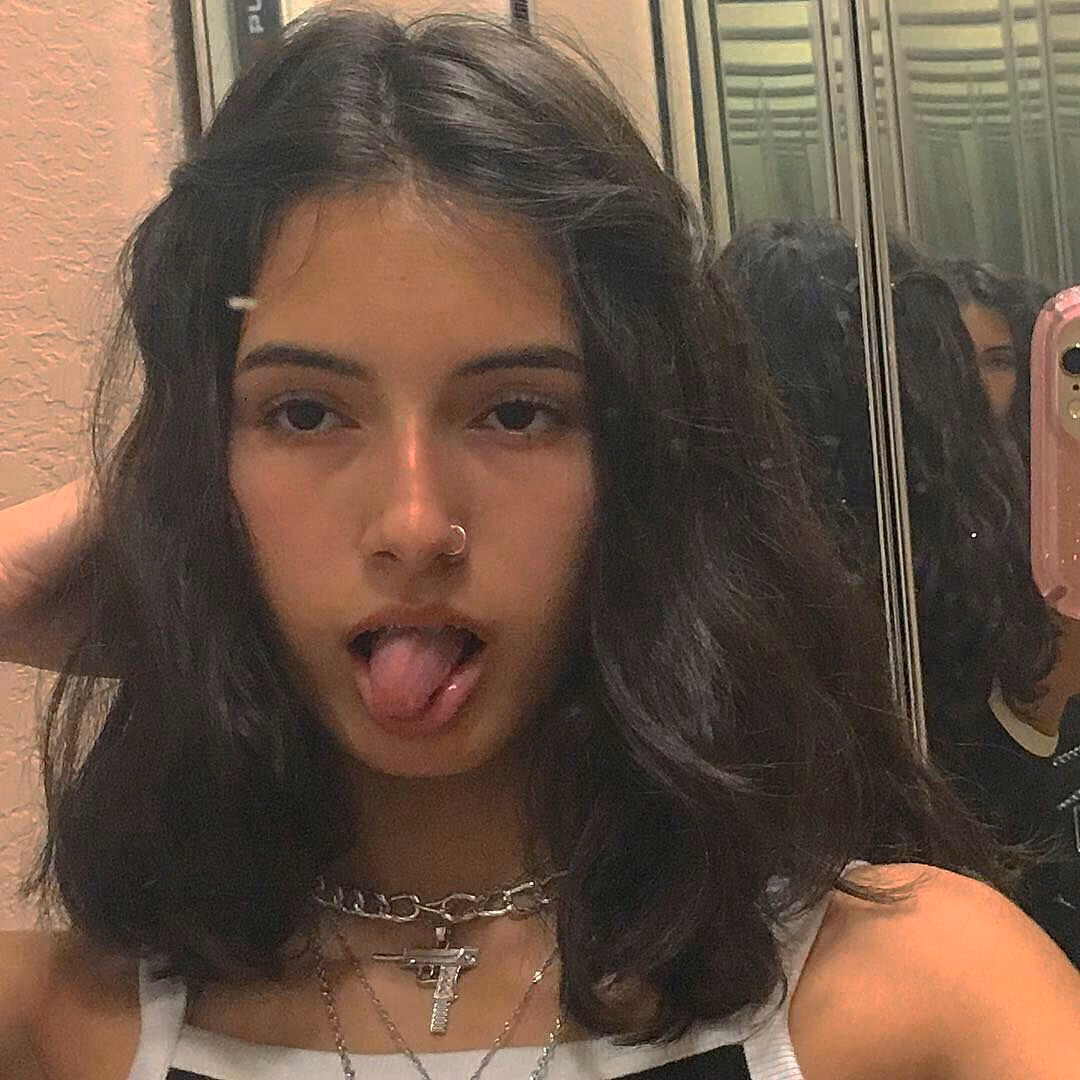 0b88a590c89803b3b88b7703d88ea2dd.jpg