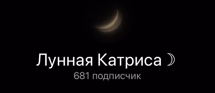 0b891cb368f488ffb56578dc6b68bf31.avif