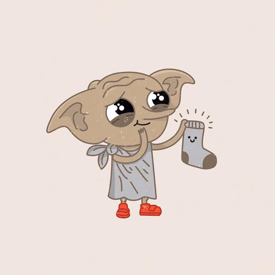 0b8958428623cf8dab73304097349d56.jpg