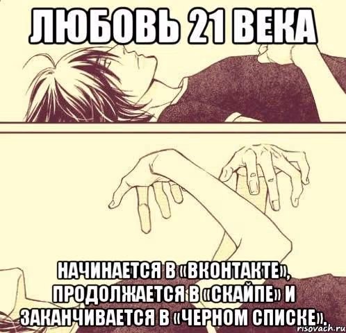 0b8a0bcf12278836043a0f2f734b2fdd.jpg