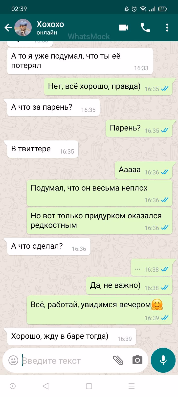 0b8a41bf8996b57d00e06fae371c70f7.avif