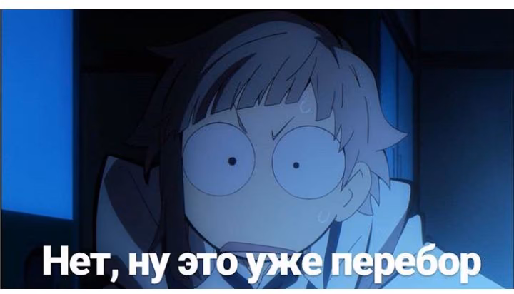 0b8b75341e7e9305a2b21fc9dabf37e6.jpg