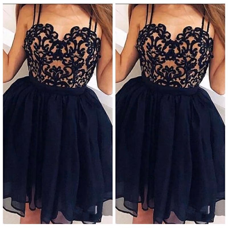 0b8cf065ab212669bff9fbfbd0ab92eb.jpg