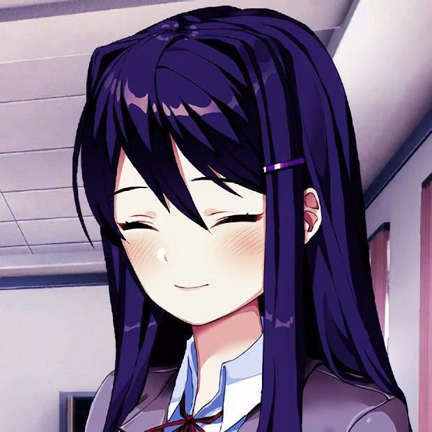 0b8dfef83b5906bc2131e757da89c1fd.avif