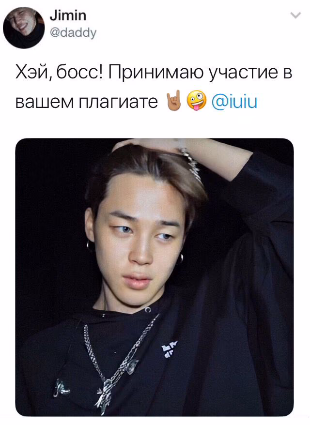 0b9030b6a0f968df98a48dab65353574.avif