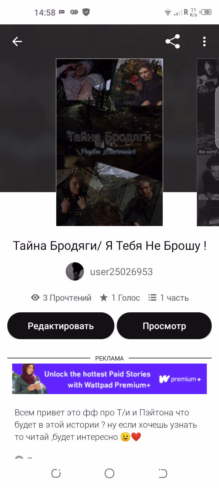 0b904898b35729835f64cf8cbf46c721.avif