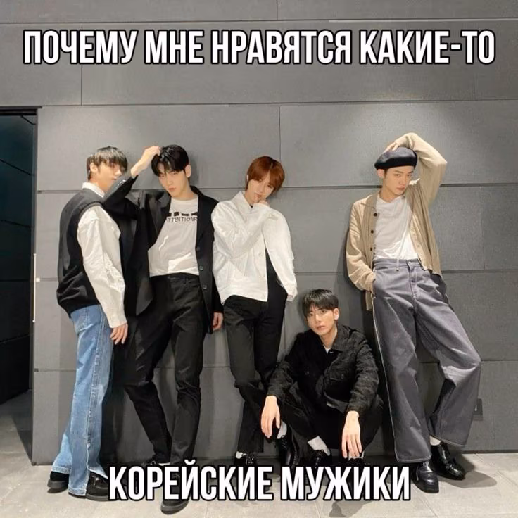 0b9091bef97d64f9cc69a0221b6cc0e5.jpg