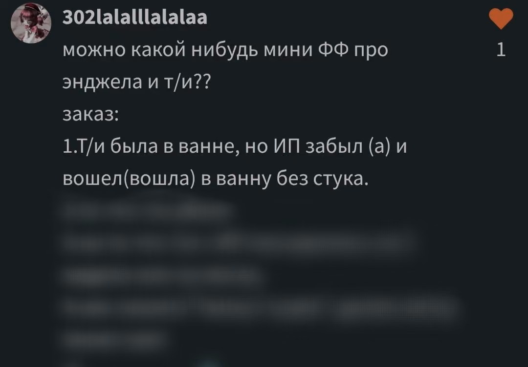 0b9105c27d9bb1be8e92fb8d033da24c.avif