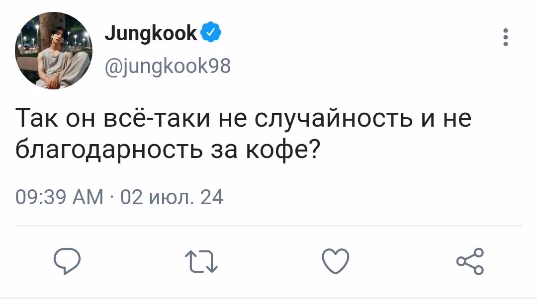 0b91a371af381f4c442d583a122c81c2.jpg