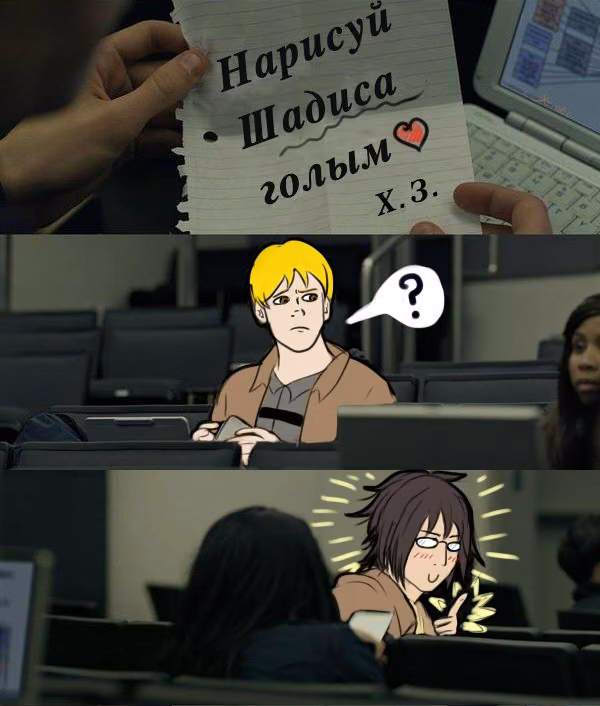 0b91c0a83b5db251e8da50aff4fbfacf.jpg