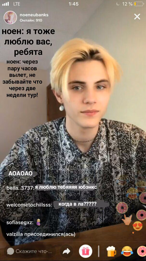 0b91dd640de5a6cffd1ad1af98f7adf4.jpg