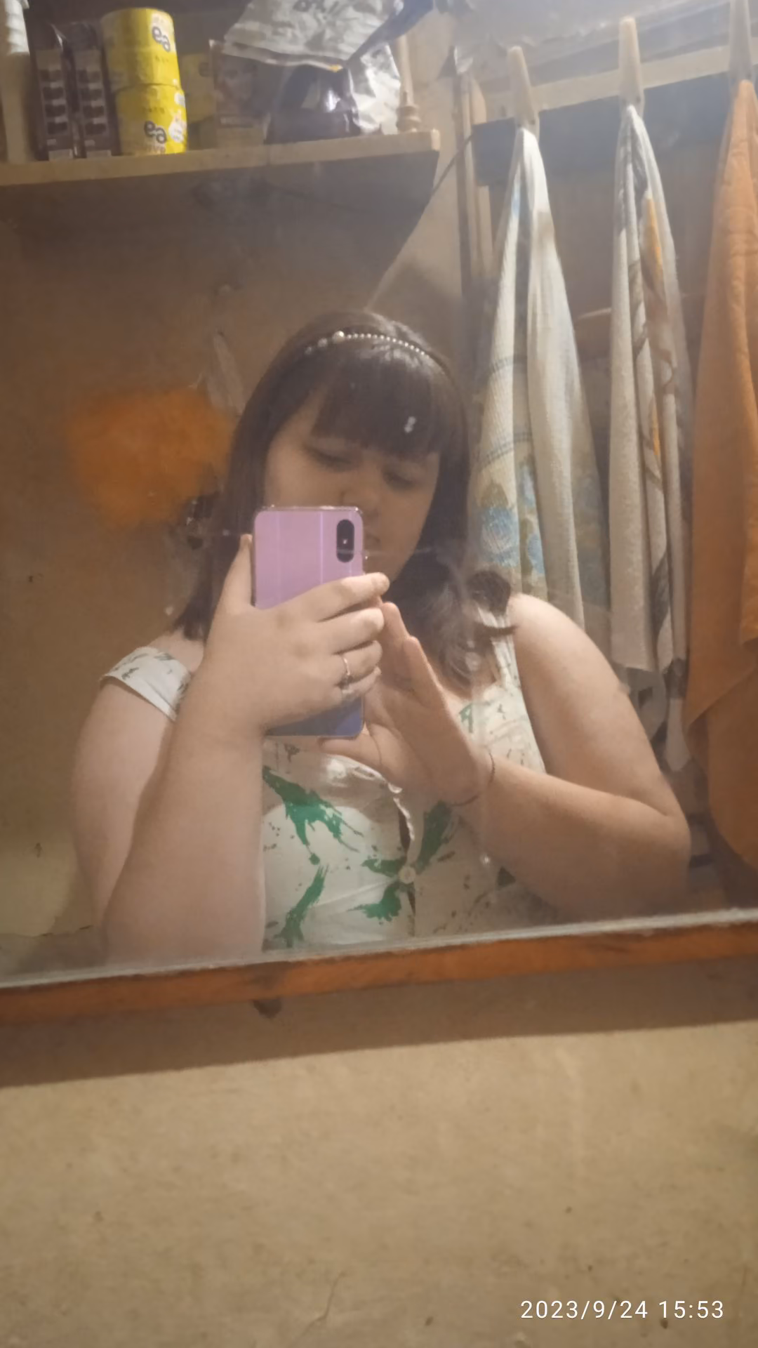 0b91fbb0ed2564b6ad1f02abd2598a1c.jpg