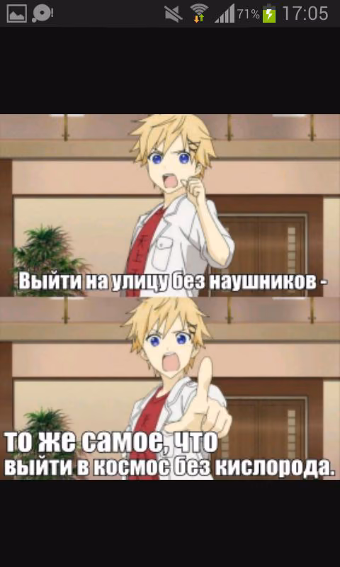 0b92e5daf86ed4b00e6a1a1b2b6077ec.jpg