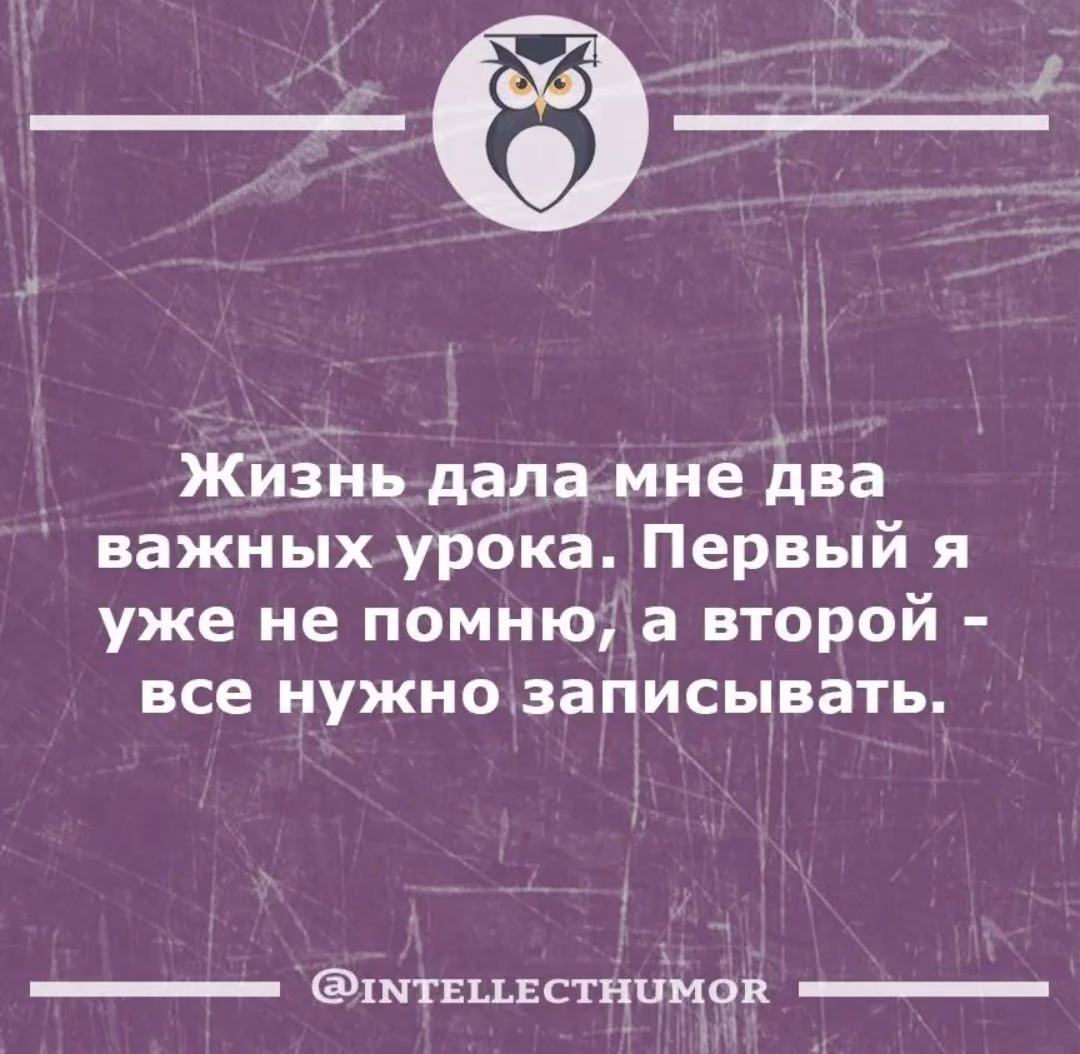 0b9592d29f5d1a0de1f7598e2e1897af.jpg
