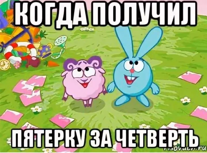 0b969d0e32ebddf2302d1fdf7f03977b.jpg