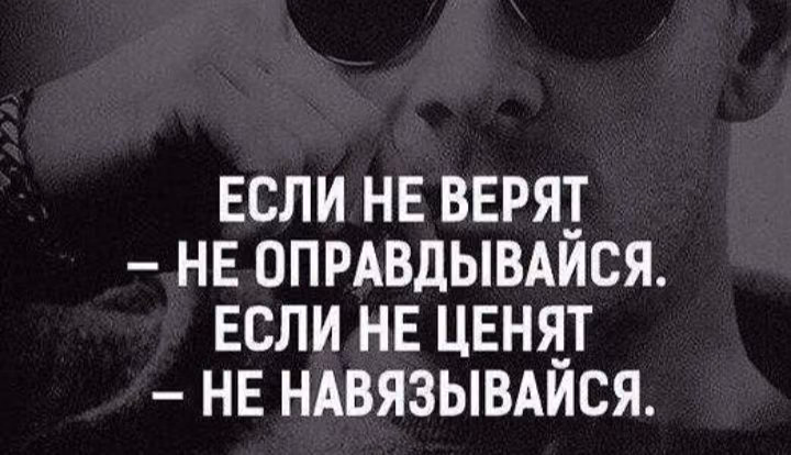 0b98bcd9883d1633b1ad94b086596bab.jpg