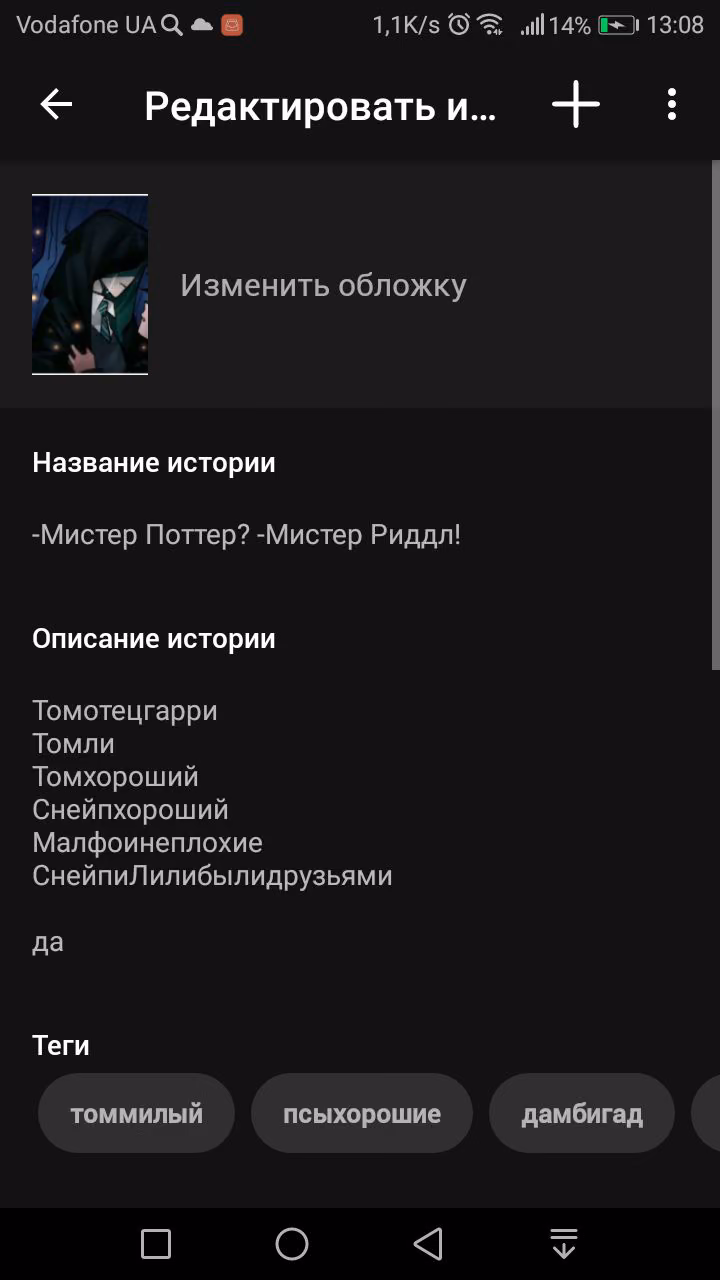 0b98c4a2a8a5e5f88250f6e46f6e2e50.jpg