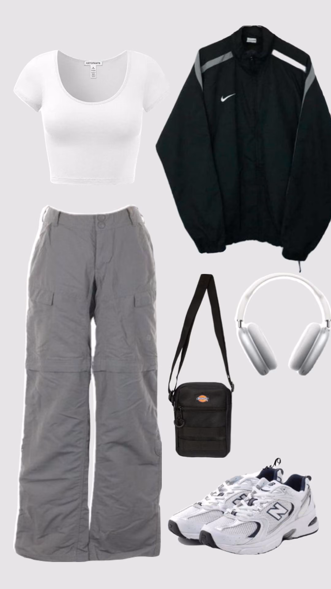 0b9a033f1daf9131fc10e62d31a8c91a.jpg