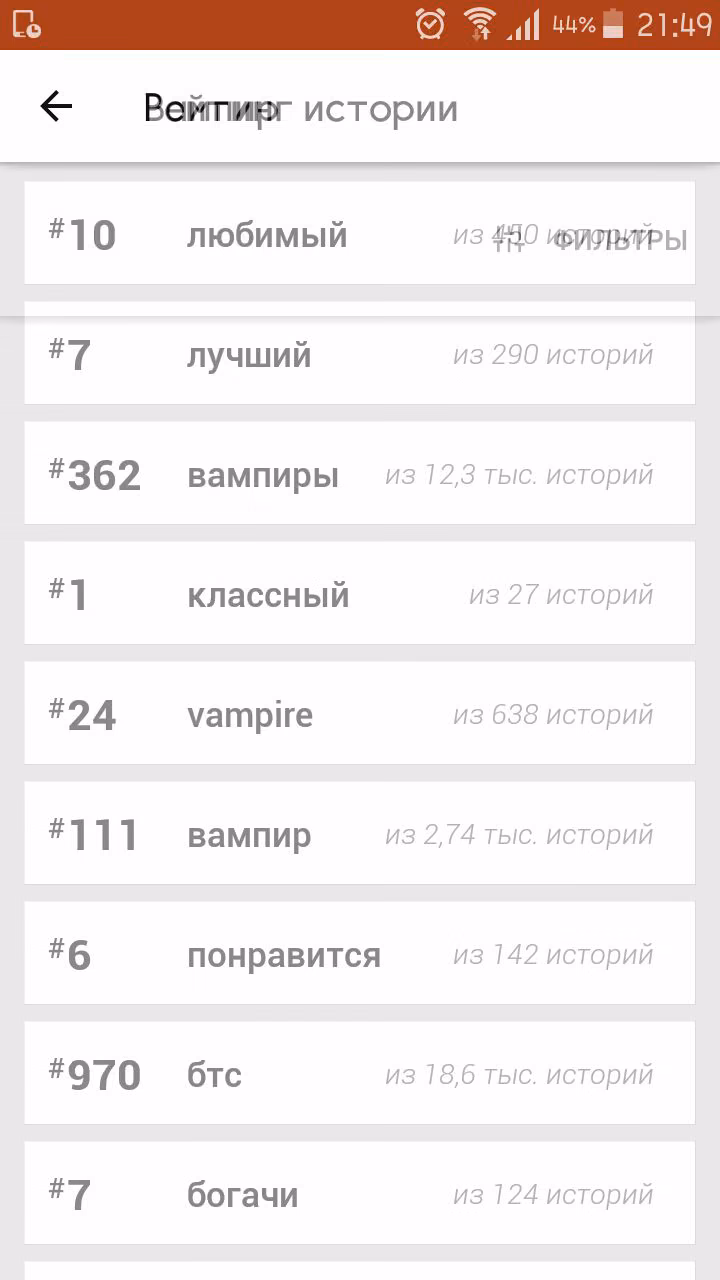 0b9a2f1ee68717efa0f501eb2b4e268e.avif
