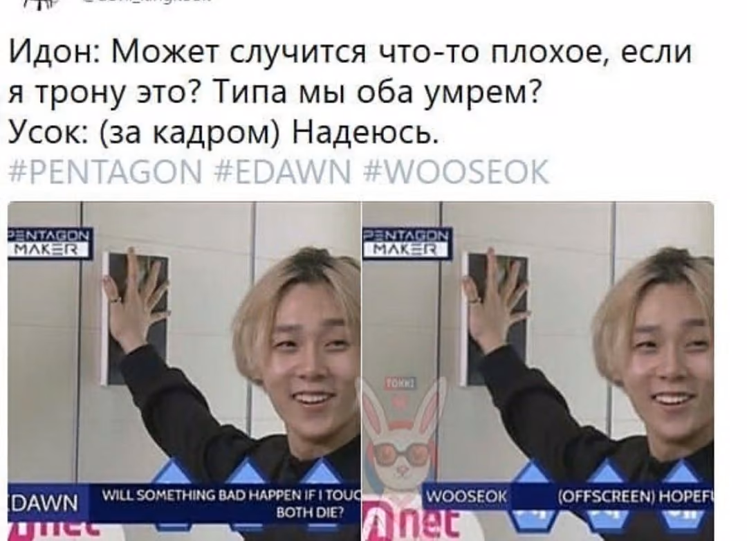 0b9a6bcd6758fe2851e3e14ecf78df3f.avif