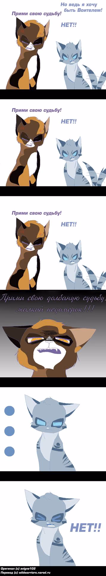 0b9a6eb3db5b1fd076d24c4978ea1146.avif