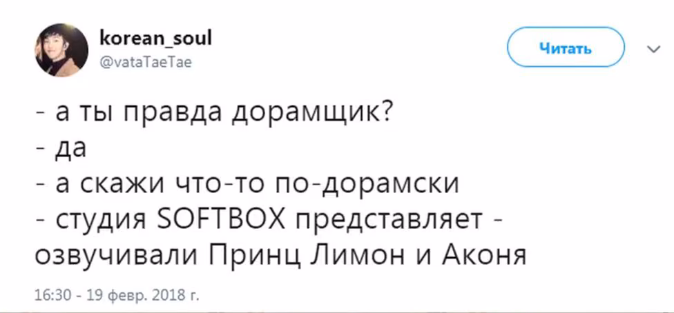 0b9a8e662ed73ff783f4d03df120b03d.jpg