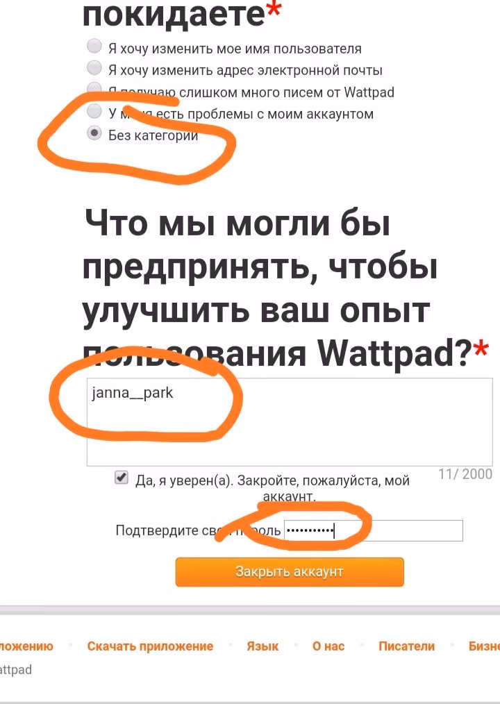 0b9a976f59decc99de4ab96566413f89.avif