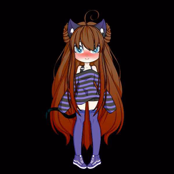 0b9abb7e714e641b432d79c1163e463c.jpg