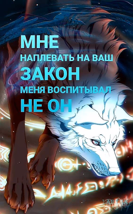 0b9ba5ef462adbb2e61100cbd5c4930b.jpg