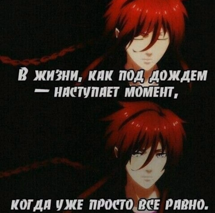 0b9c1691fa10e408f41978bd485663da.jpg
