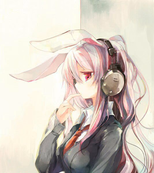 0b9d0f41a5ea985fe2fc09e698a622e7.jpg
