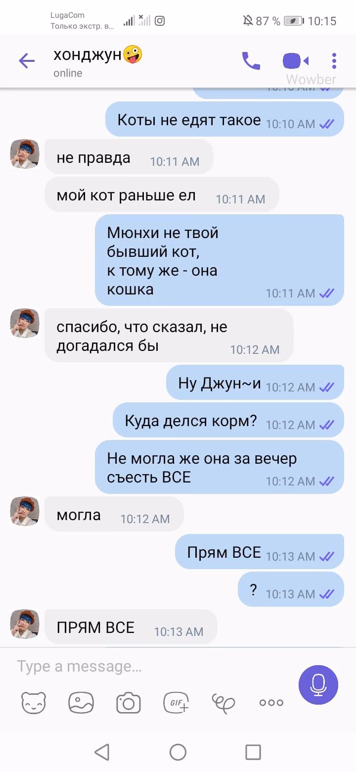 0b9ed7a5ecdedd1fe849b20bf65c9fe7.jpg