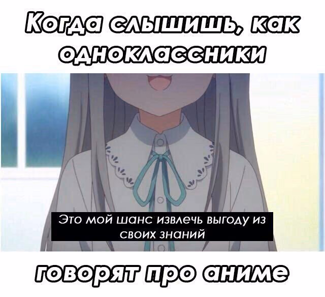 0b9ff7f680540c9a4afa6db56c3aa5c5.jpg