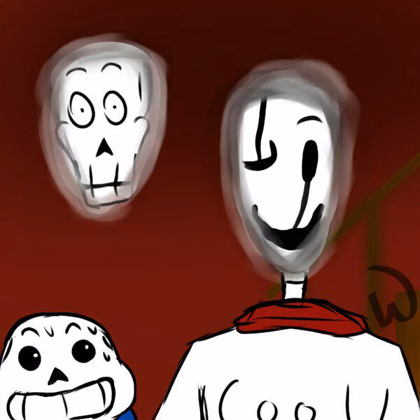 0ba1f22e11ac9cf4ce0ac0e55b03e082.avif