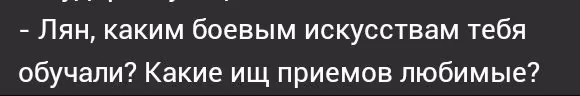 0ba28385551fa45be77fb7c9862697b8.avif