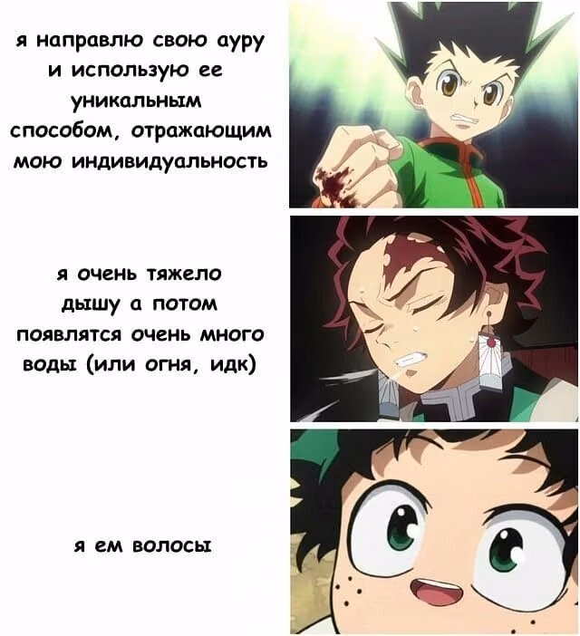 0ba3e7c9e5447d0a37778d49f656d481.avif