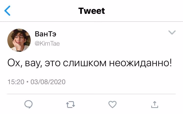 0ba46a140004ebe1961c6bfe580a9477.jpg